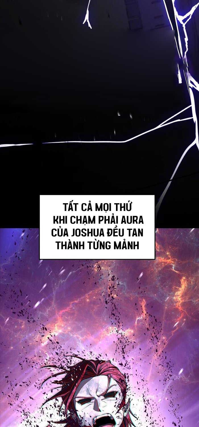 Huyền Thoại Giáo Sĩ Trở Lại: Chapter 148
