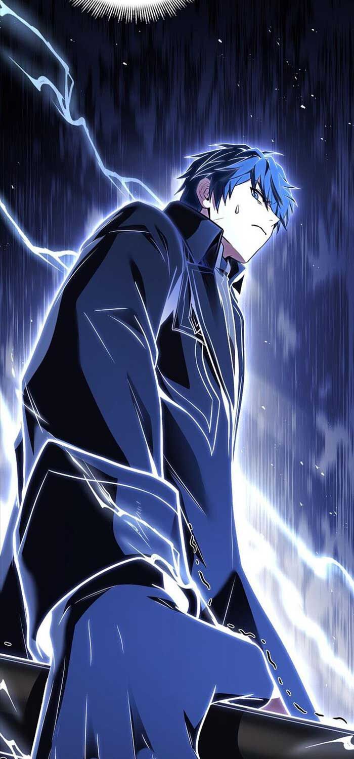 Huyền Thoại Giáo Sĩ Trở Lại: Chapter 148
