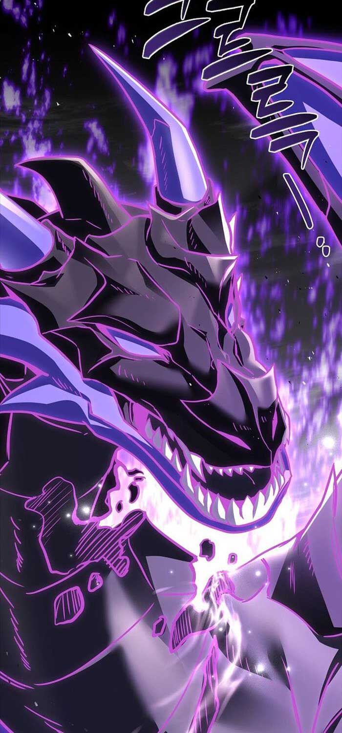 Huyền Thoại Giáo Sĩ Trở Lại: Chapter 148