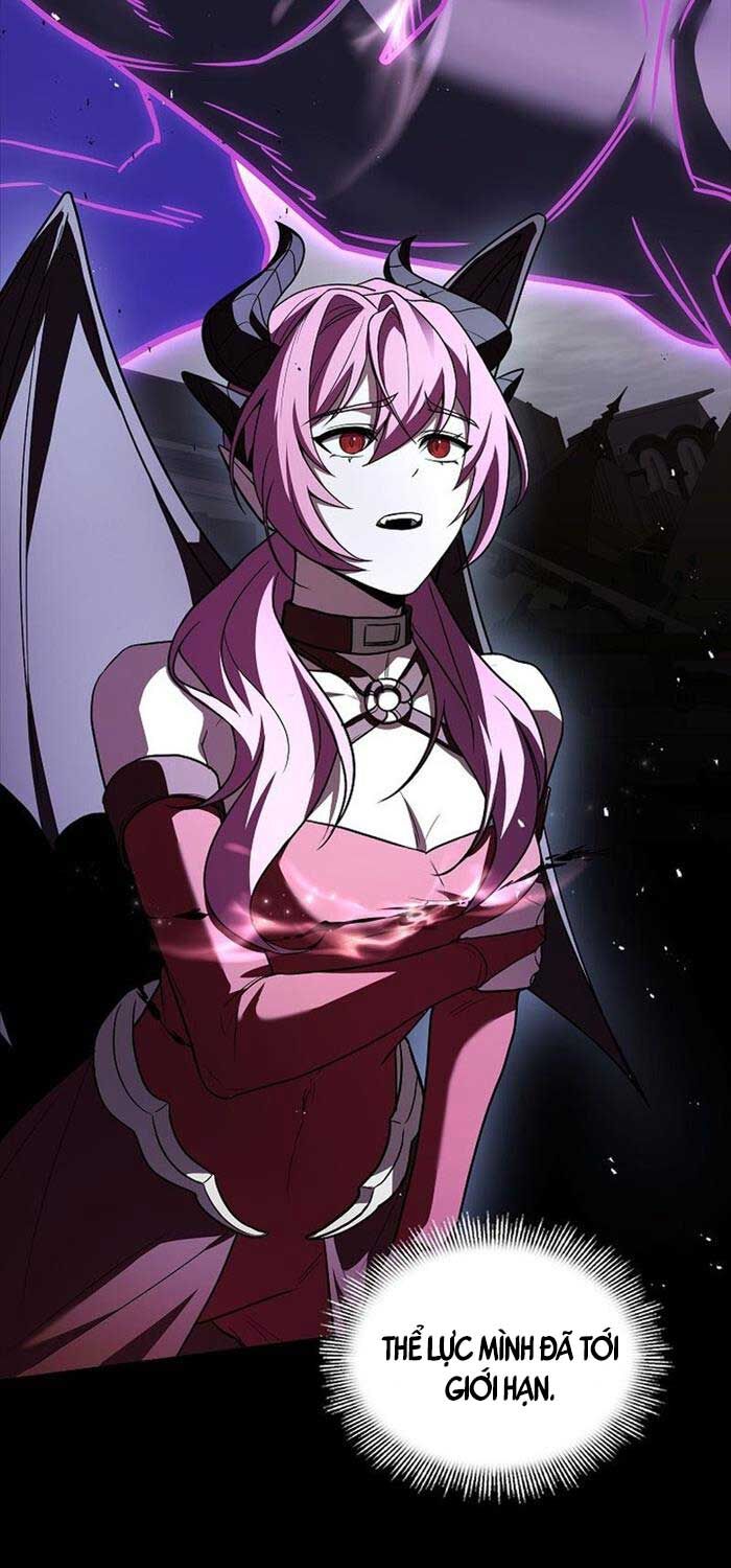Huyền Thoại Giáo Sĩ Trở Lại: Chapter 148