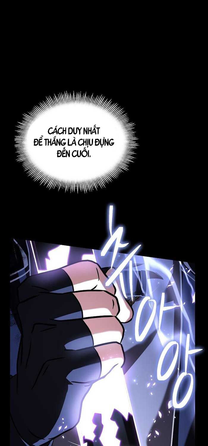 Huyền Thoại Giáo Sĩ Trở Lại: Chapter 148