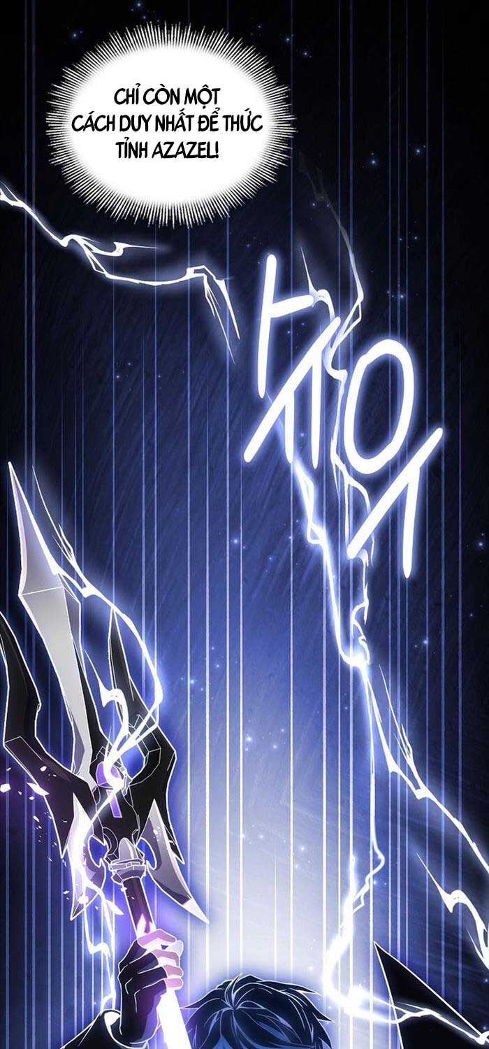 Huyền Thoại Giáo Sĩ Trở Lại: Chapter 148