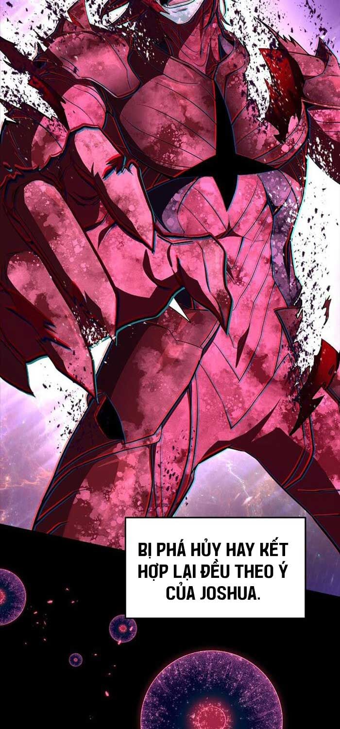 Huyền Thoại Giáo Sĩ Trở Lại: Chapter 148
