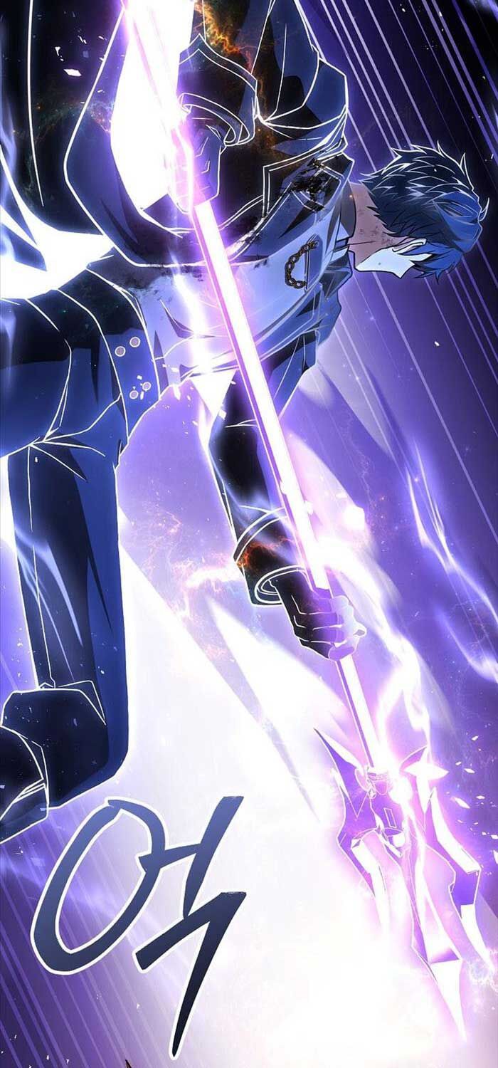 Huyền Thoại Giáo Sĩ Trở Lại: Chapter 148