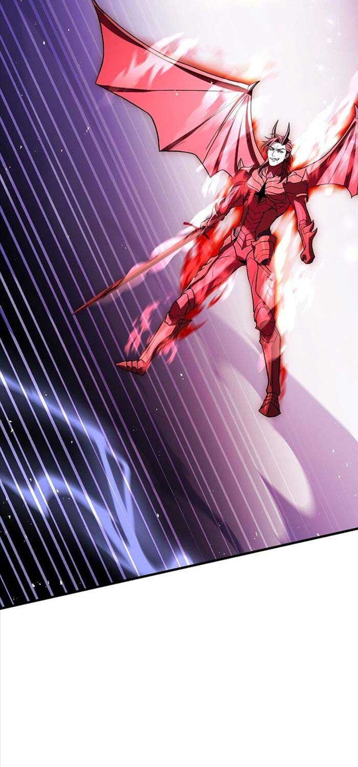 Huyền Thoại Giáo Sĩ Trở Lại: Chapter 148
