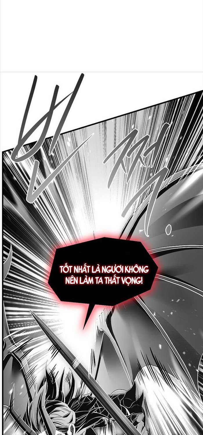Huyền Thoại Giáo Sĩ Trở Lại: Chapter 148