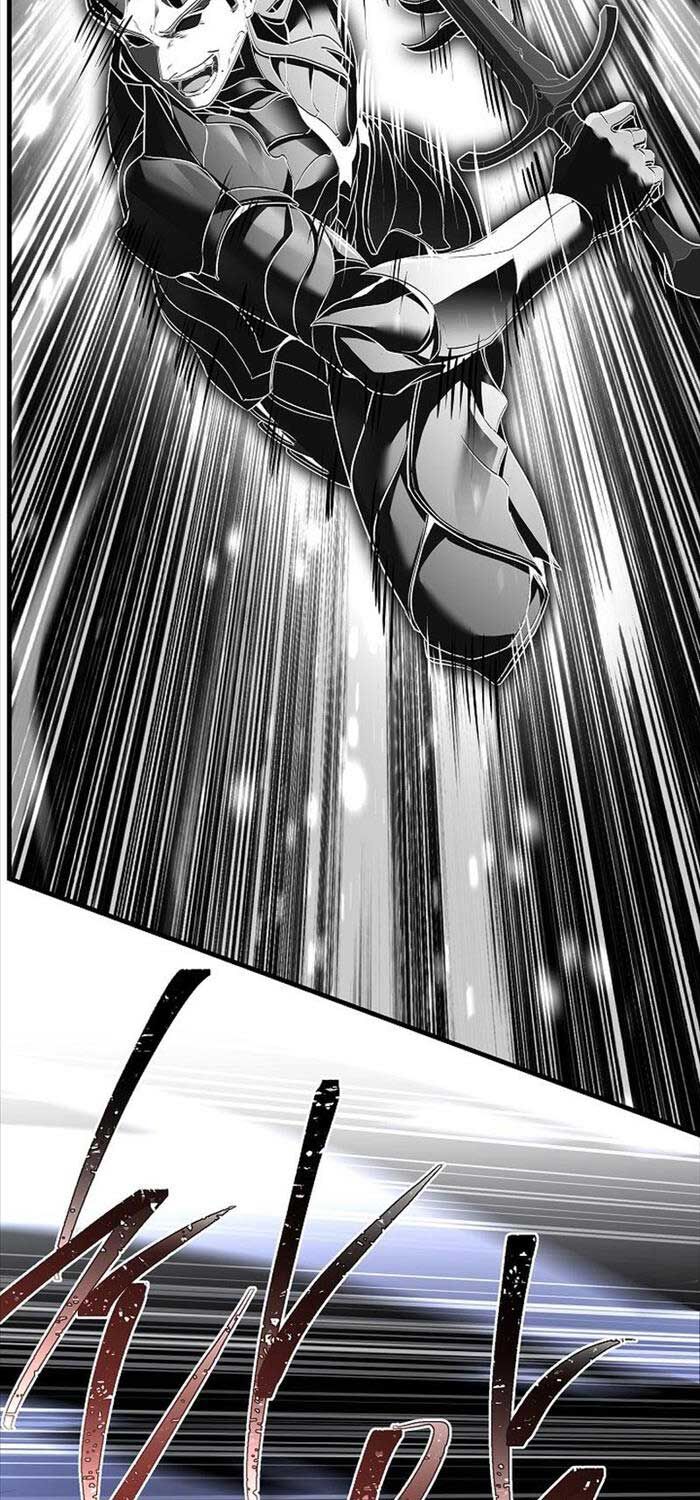 Huyền Thoại Giáo Sĩ Trở Lại: Chapter 148