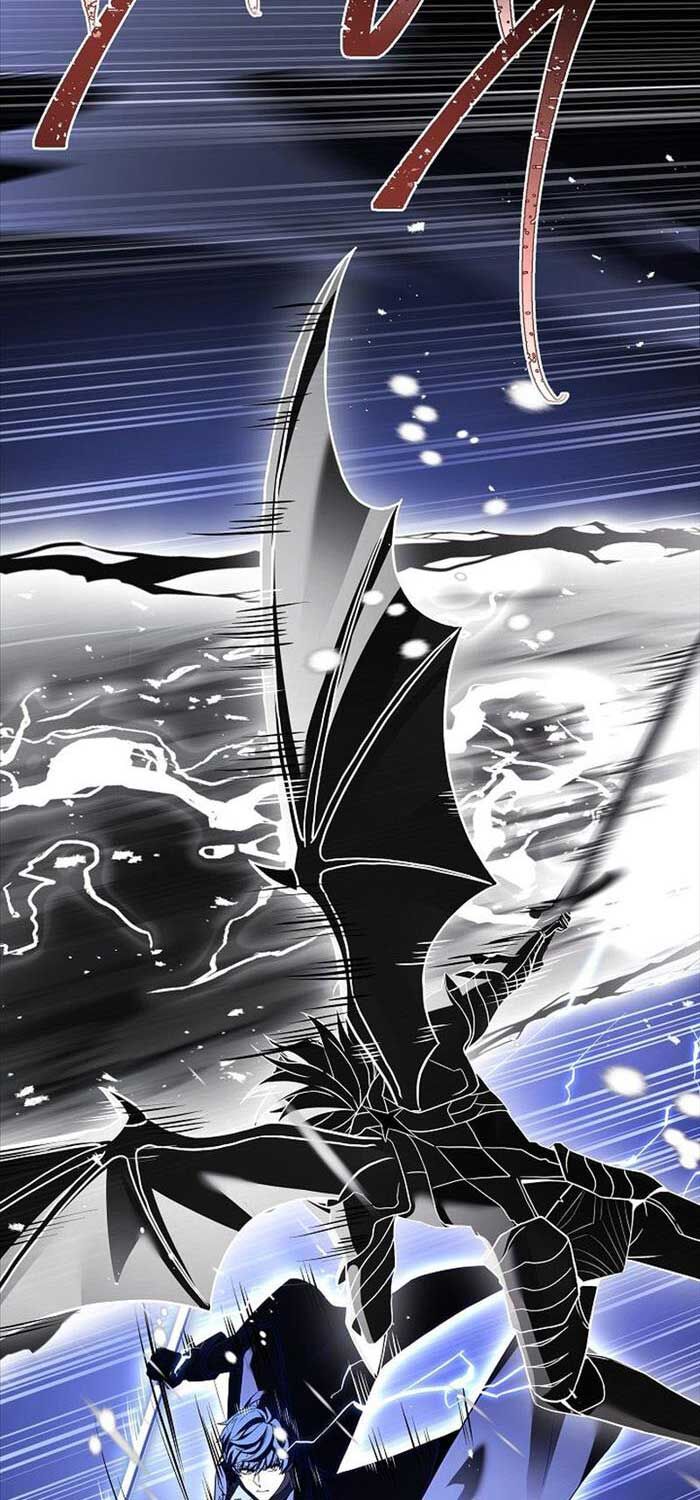 Huyền Thoại Giáo Sĩ Trở Lại: Chapter 148