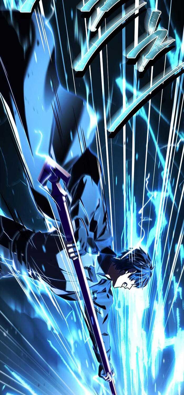 Huyền Thoại Giáo Sĩ Trở Lại: Chapter 148