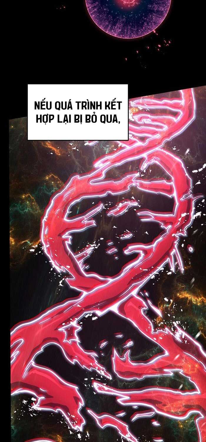 Huyền Thoại Giáo Sĩ Trở Lại: Chapter 148