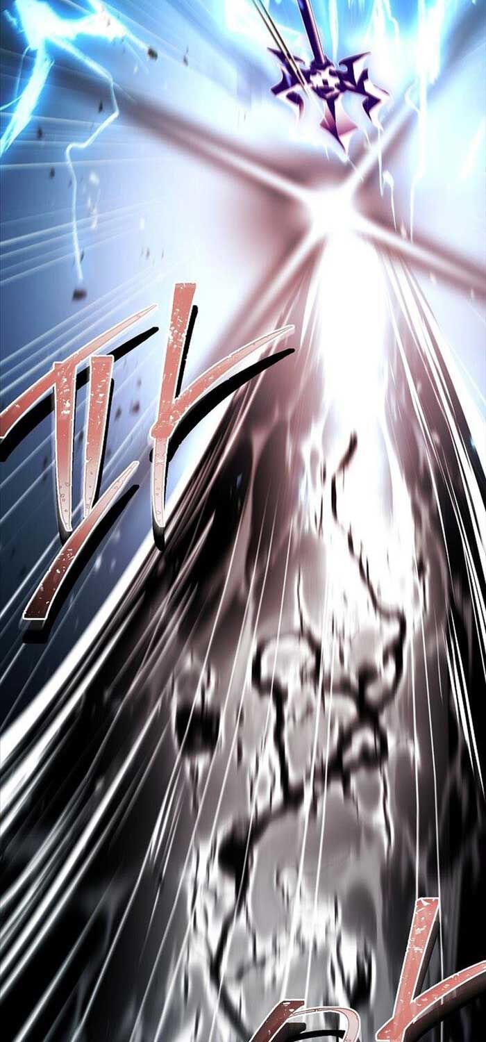 Huyền Thoại Giáo Sĩ Trở Lại: Chapter 148