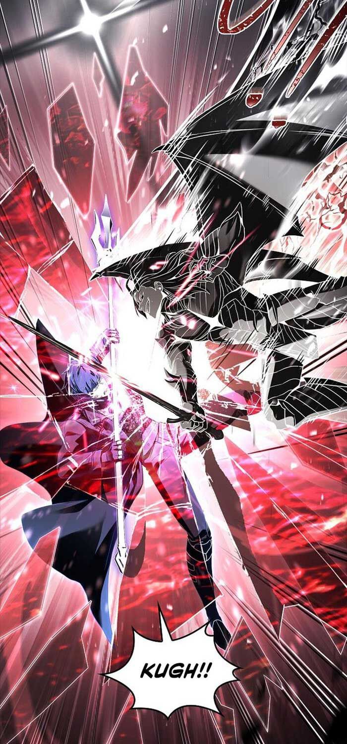 Huyền Thoại Giáo Sĩ Trở Lại: Chapter 148