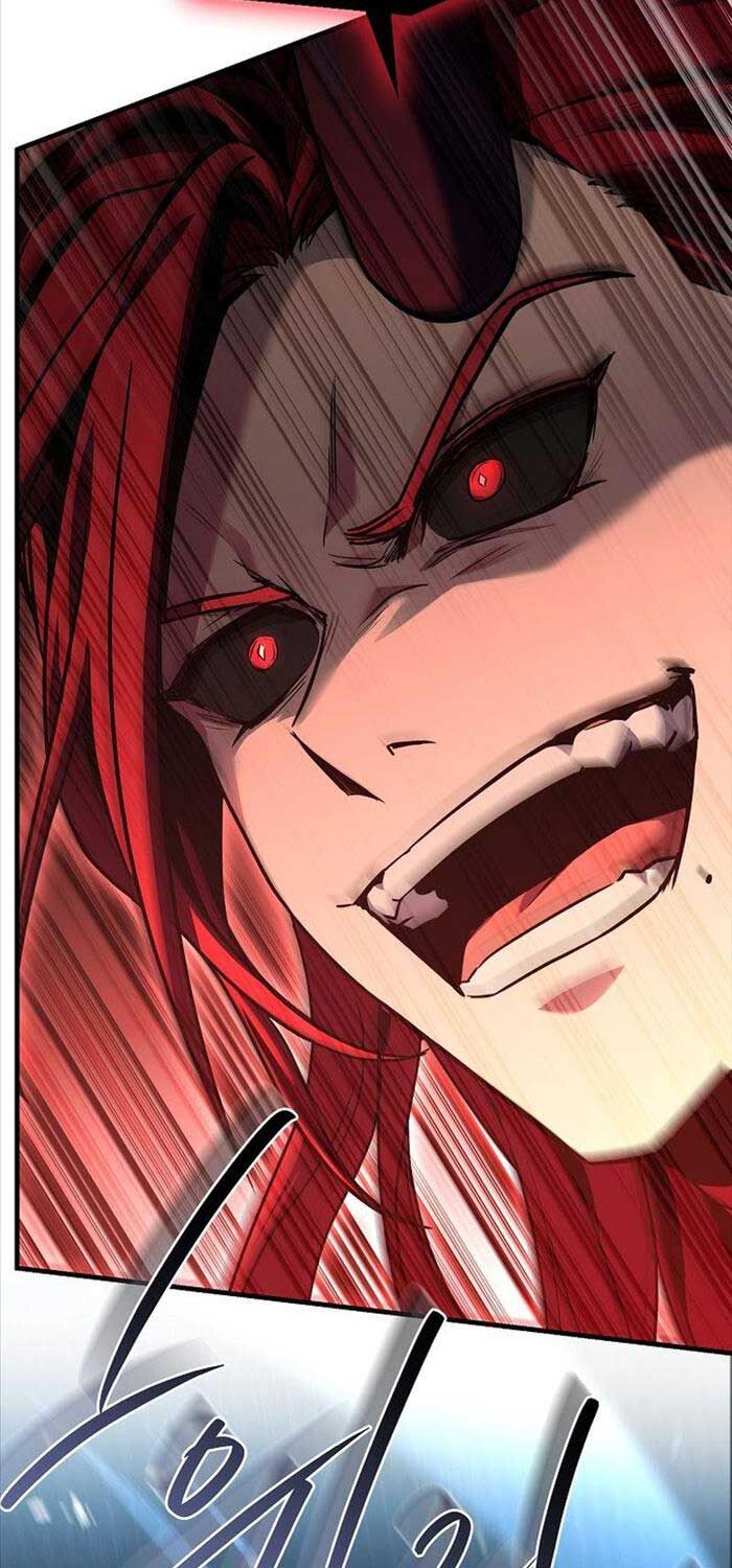 Huyền Thoại Giáo Sĩ Trở Lại: Chapter 148