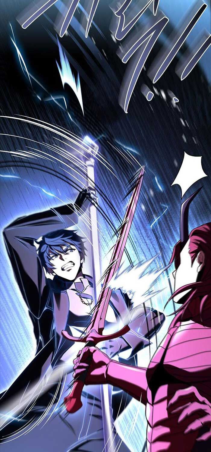Huyền Thoại Giáo Sĩ Trở Lại: Chapter 148