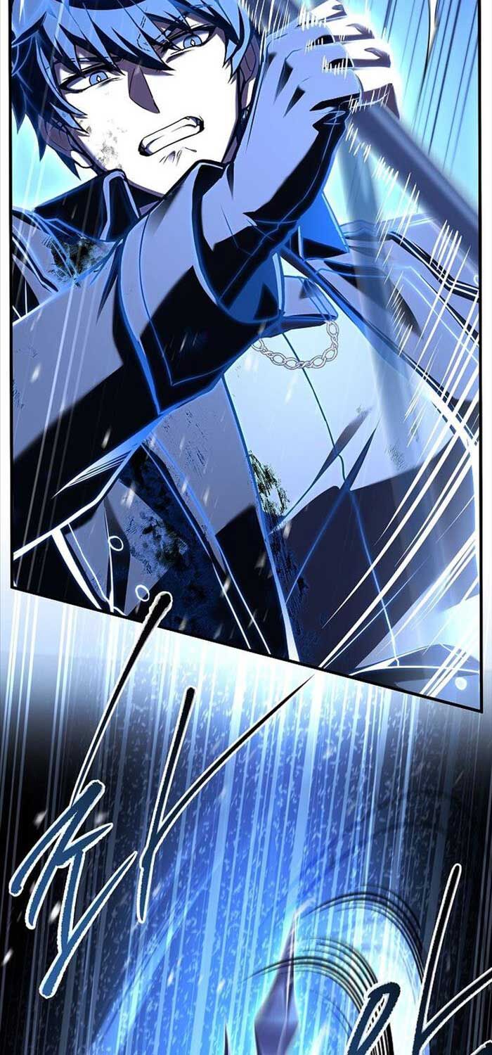 Huyền Thoại Giáo Sĩ Trở Lại: Chapter 148