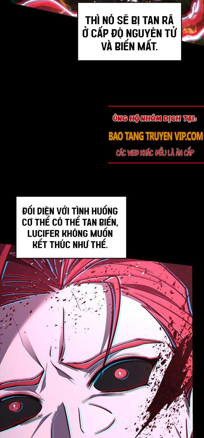 Huyền Thoại Giáo Sĩ Trở Lại: Chapter 148