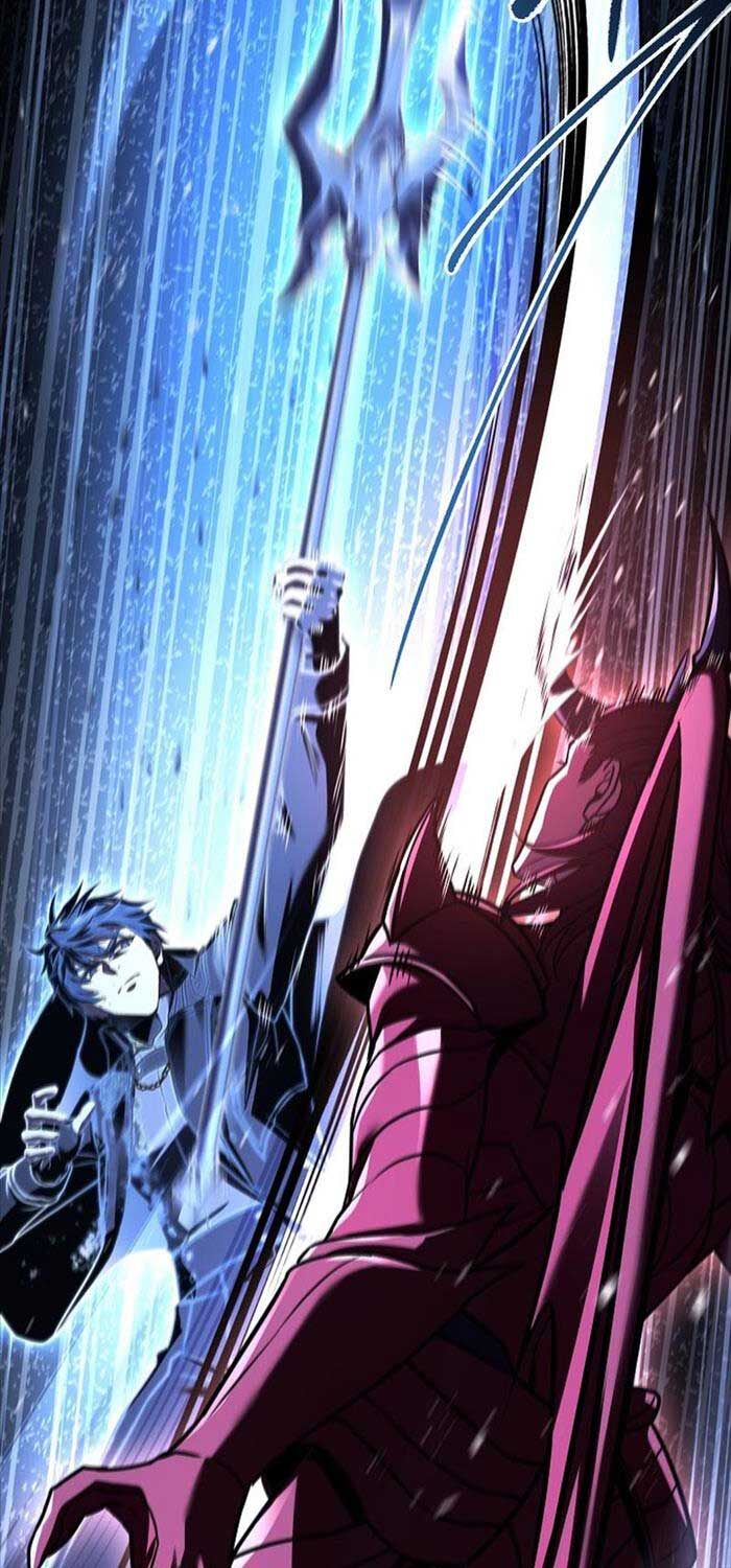 Huyền Thoại Giáo Sĩ Trở Lại: Chapter 148