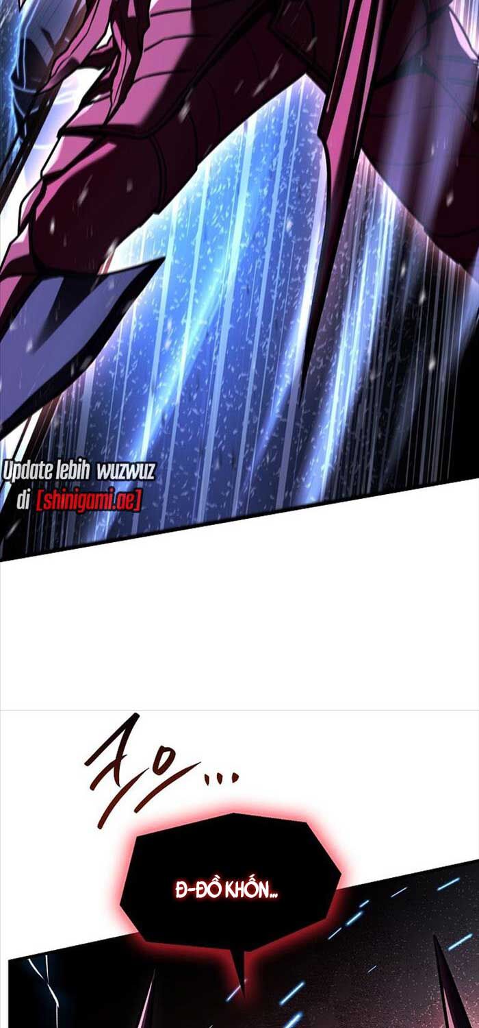 Huyền Thoại Giáo Sĩ Trở Lại: Chapter 148