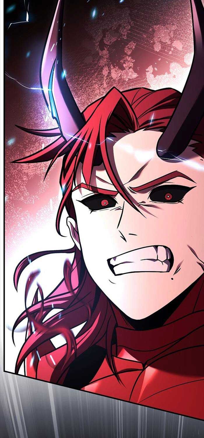 Huyền Thoại Giáo Sĩ Trở Lại: Chapter 148