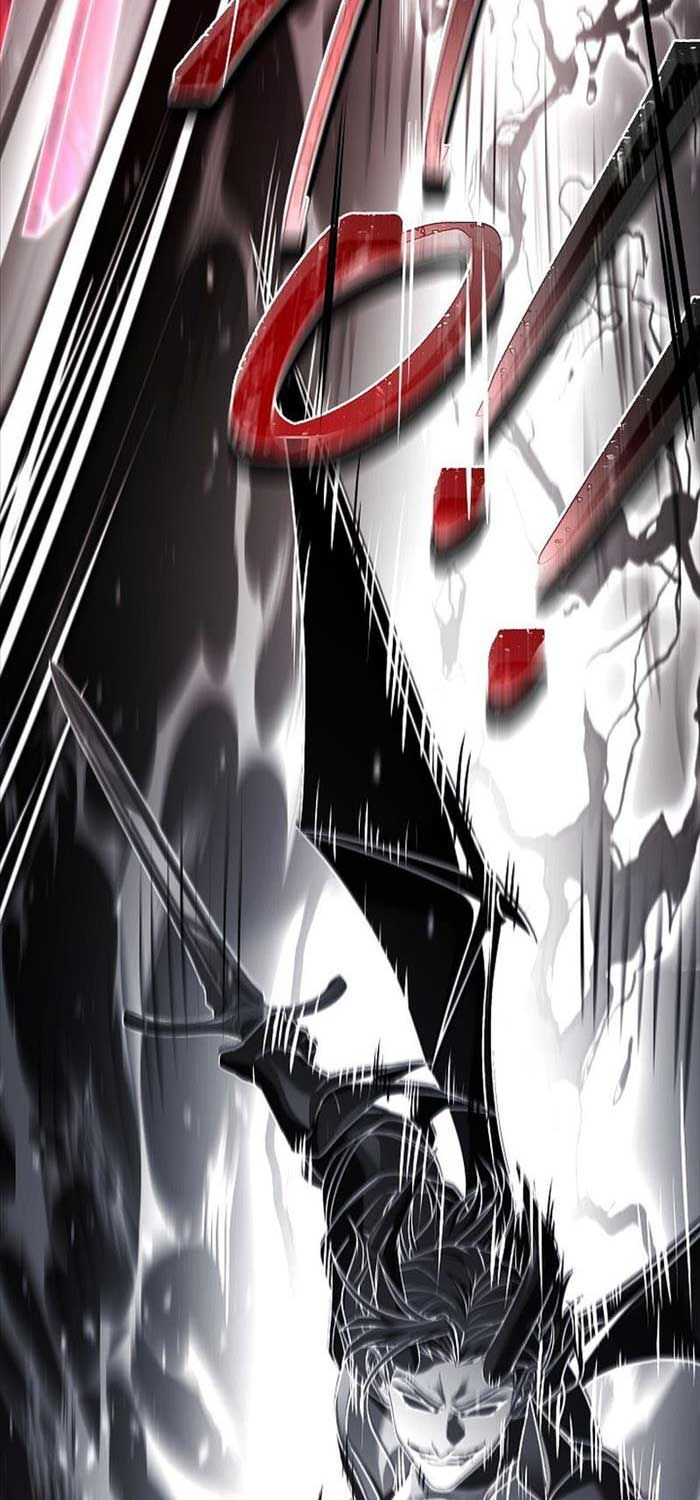 Huyền Thoại Giáo Sĩ Trở Lại: Chapter 148