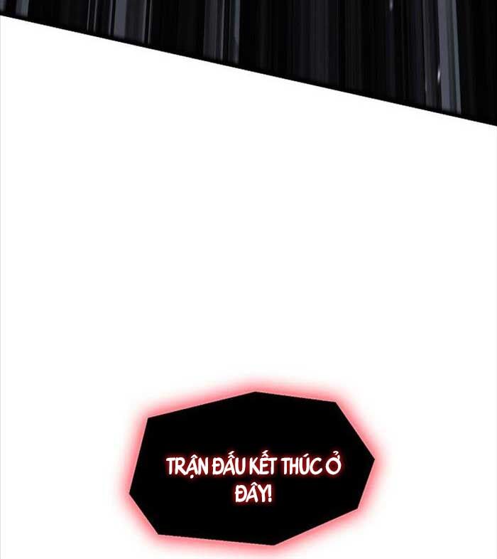 Huyền Thoại Giáo Sĩ Trở Lại: Chapter 148