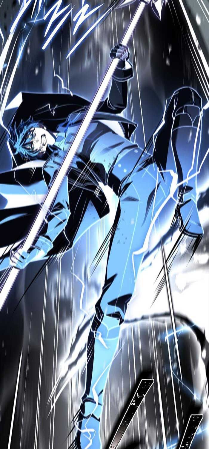 Huyền Thoại Giáo Sĩ Trở Lại: Chapter 148