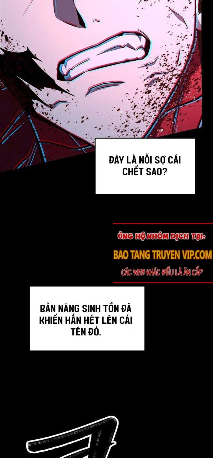 Huyền Thoại Giáo Sĩ Trở Lại: Chapter 148