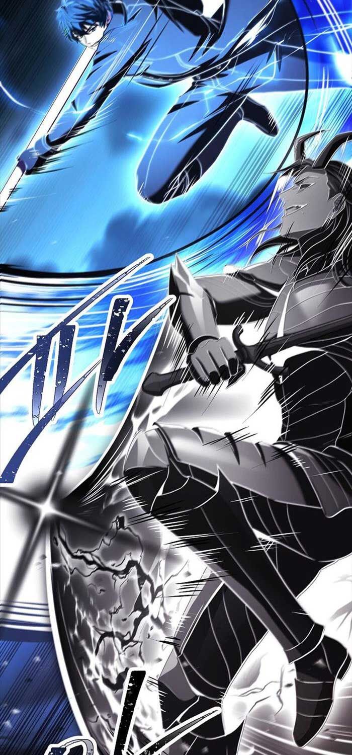 Huyền Thoại Giáo Sĩ Trở Lại: Chapter 148