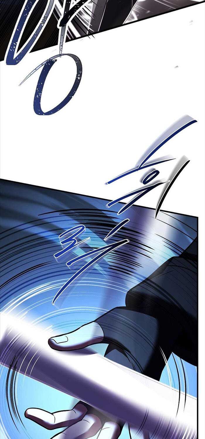 Huyền Thoại Giáo Sĩ Trở Lại: Chapter 148