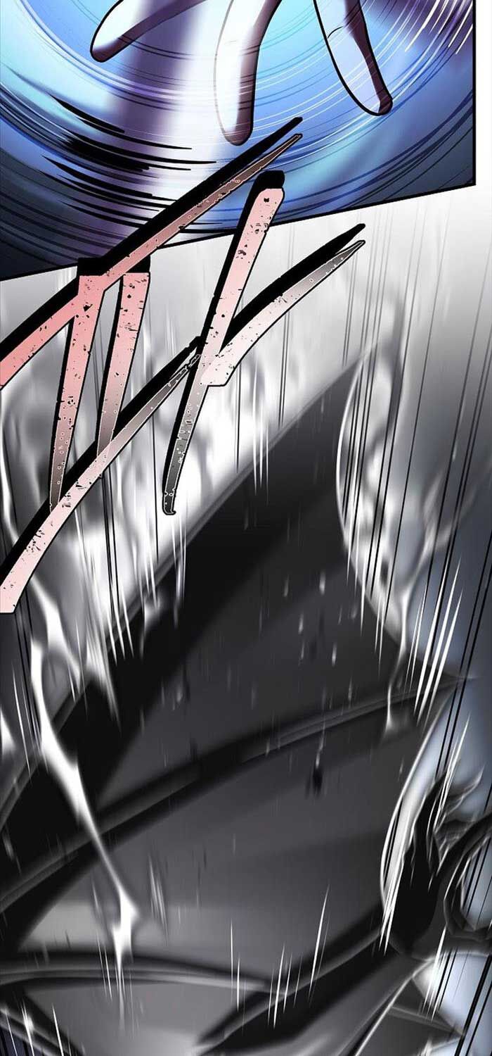 Huyền Thoại Giáo Sĩ Trở Lại: Chapter 148