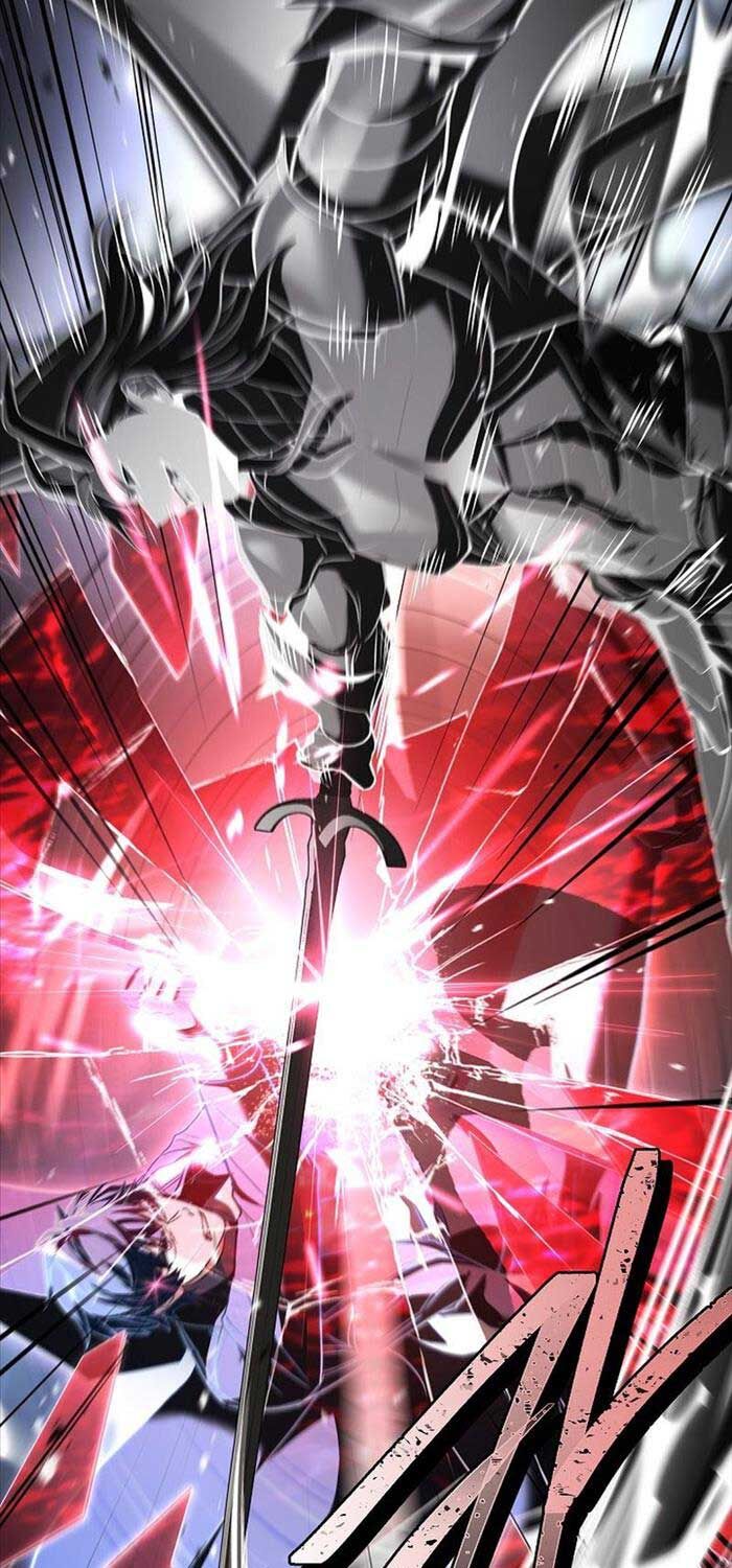 Huyền Thoại Giáo Sĩ Trở Lại: Chapter 148