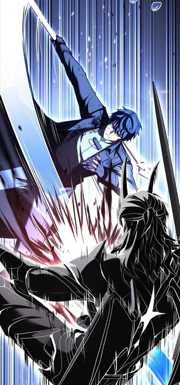 Huyền Thoại Giáo Sĩ Trở Lại: Chapter 148