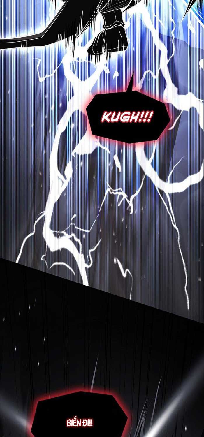 Huyền Thoại Giáo Sĩ Trở Lại: Chapter 148
