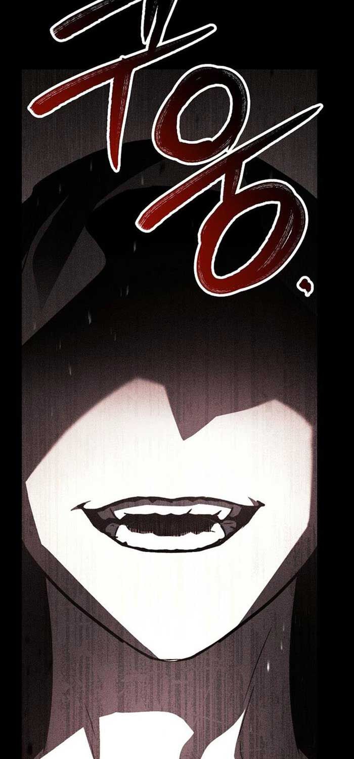 Huyền Thoại Giáo Sĩ Trở Lại: Chapter 148