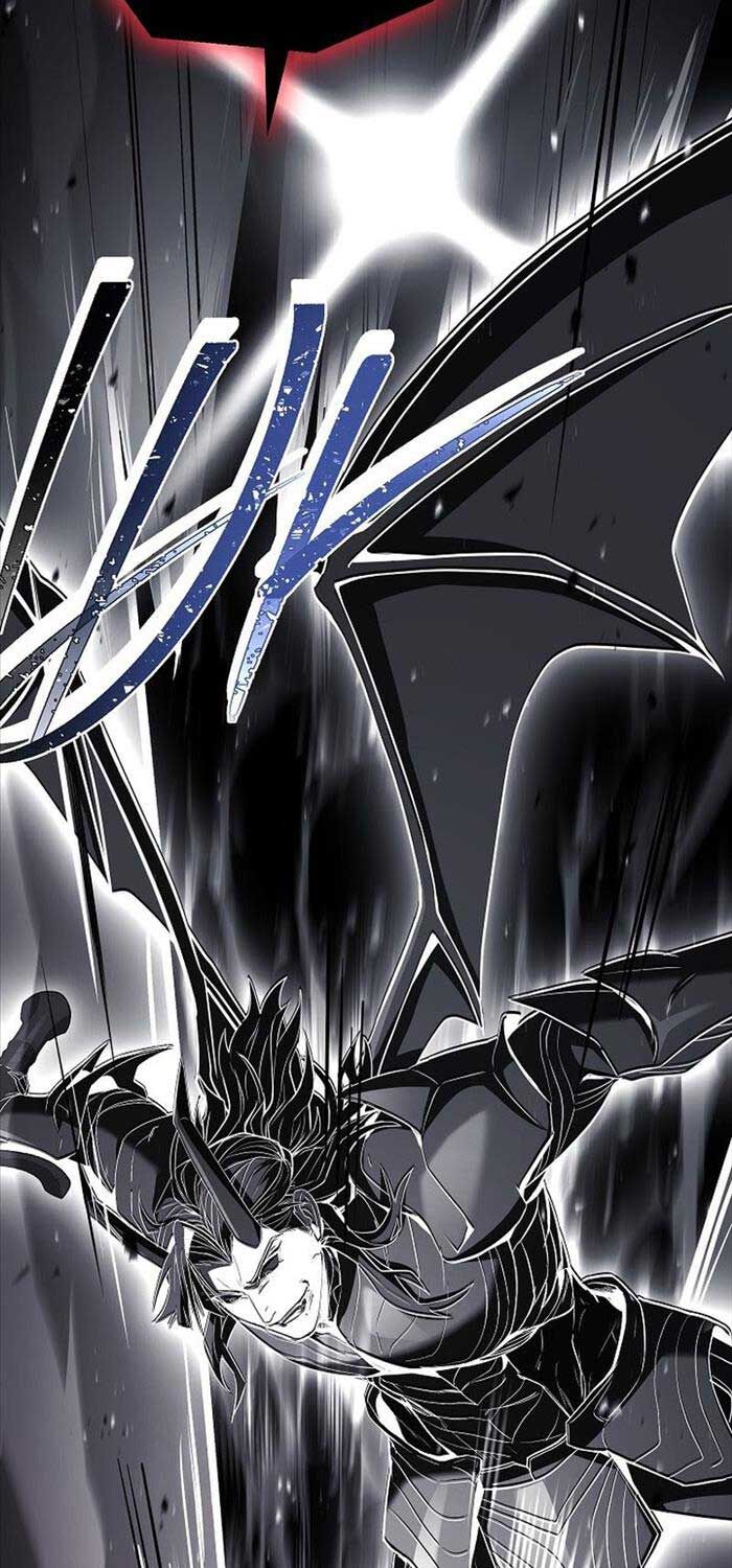 Huyền Thoại Giáo Sĩ Trở Lại: Chapter 148