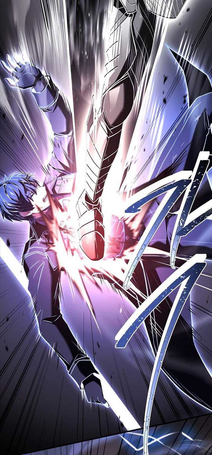 Huyền Thoại Giáo Sĩ Trở Lại: Chapter 148