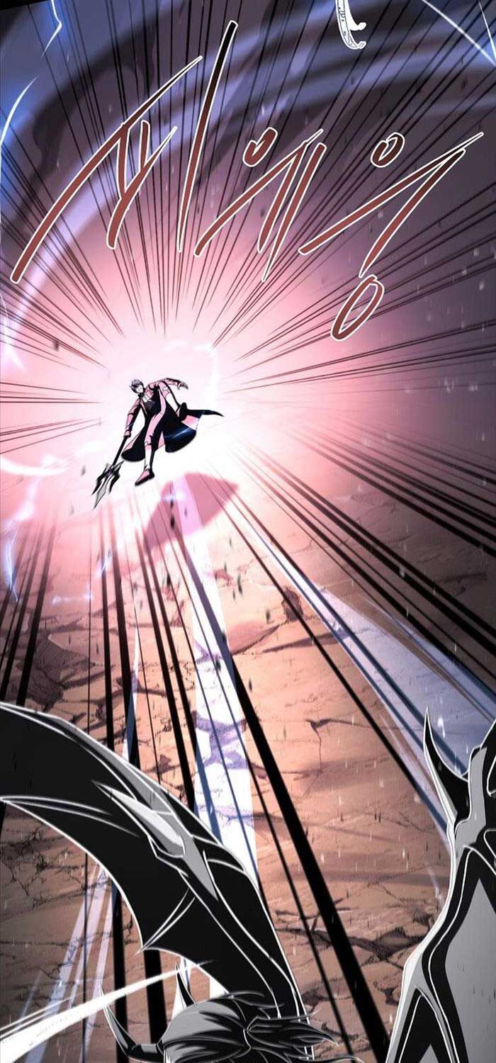 Huyền Thoại Giáo Sĩ Trở Lại: Chapter 148