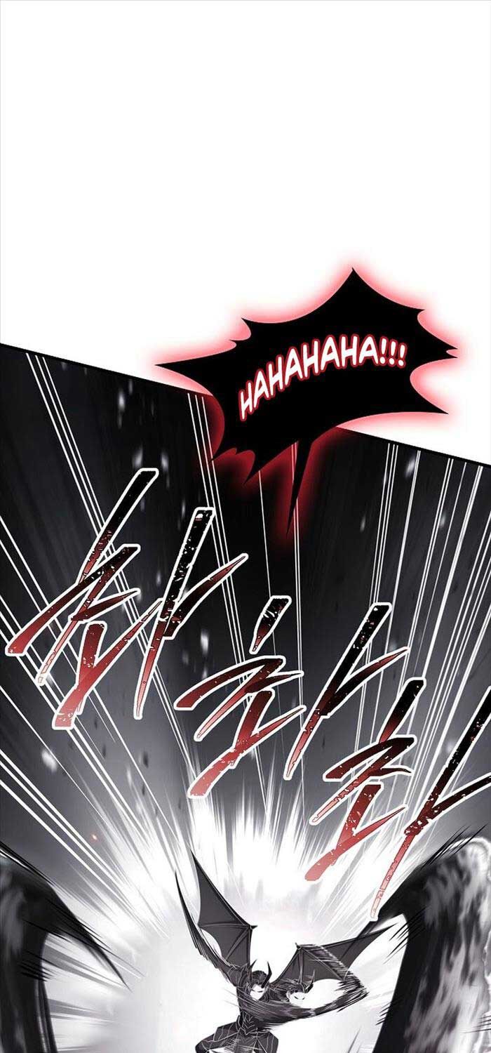 Huyền Thoại Giáo Sĩ Trở Lại: Chapter 148