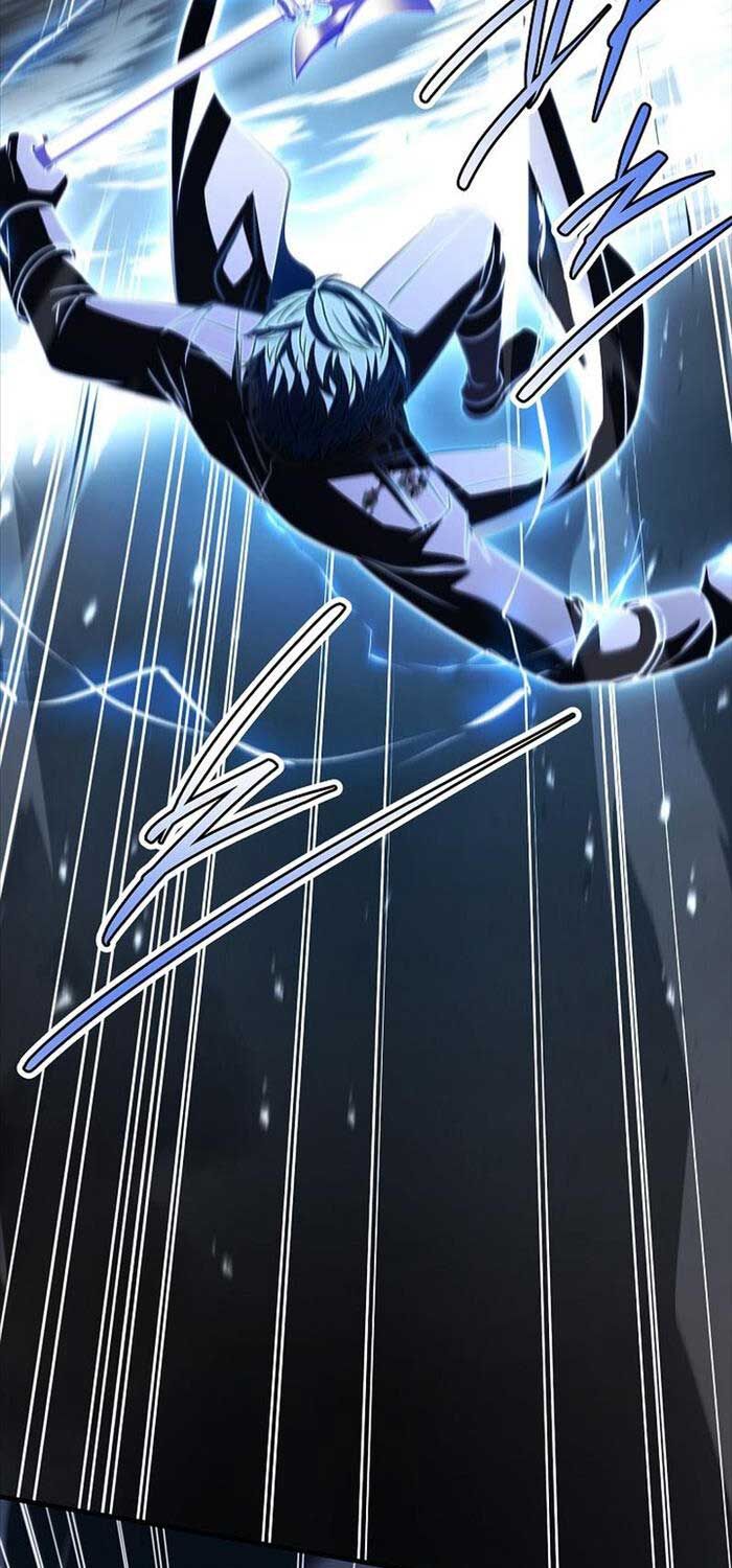 Huyền Thoại Giáo Sĩ Trở Lại: Chapter 148
