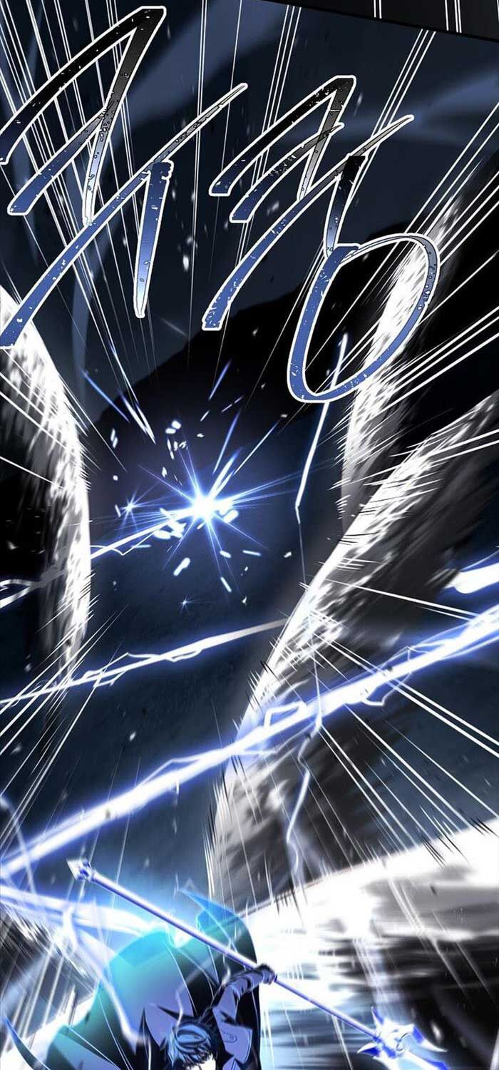 Huyền Thoại Giáo Sĩ Trở Lại: Chapter 148