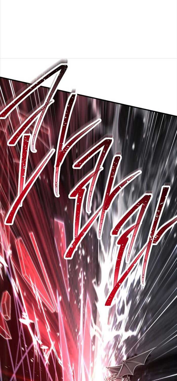Huyền Thoại Giáo Sĩ Trở Lại: Chapter 148