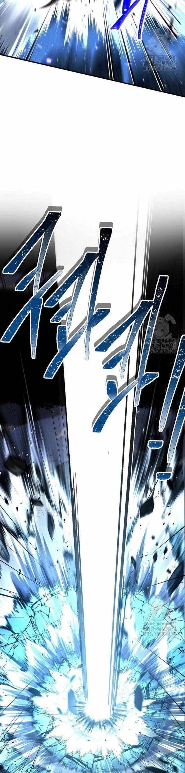 Huyền Thoại Giáo Sĩ Trở Lại: Chapter 149