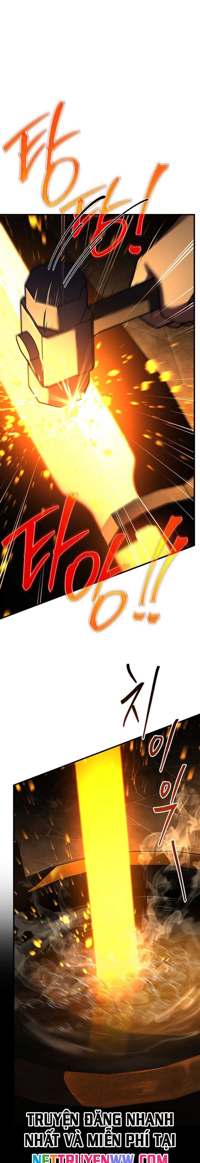 Huyền Thoại Giáo Sĩ Trở Lại: Chapter 150