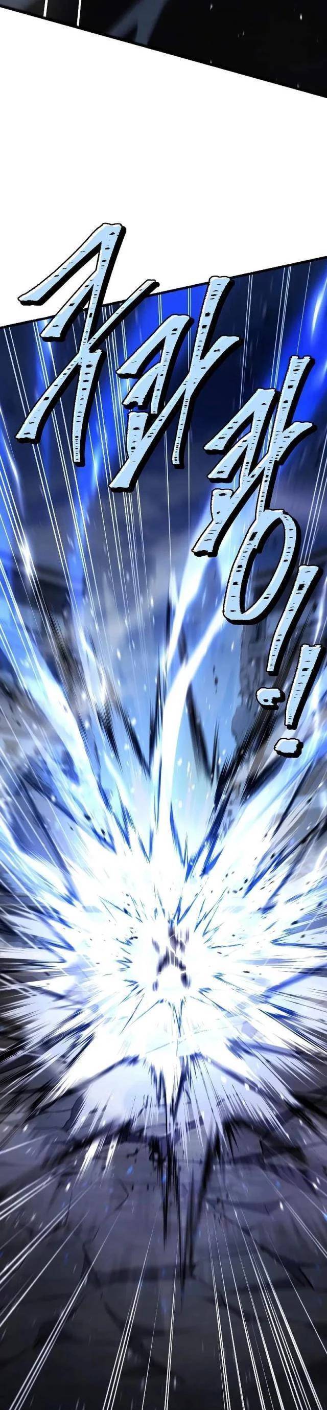 Huyền Thoại Giáo Sĩ Trở Lại: Chapter 152