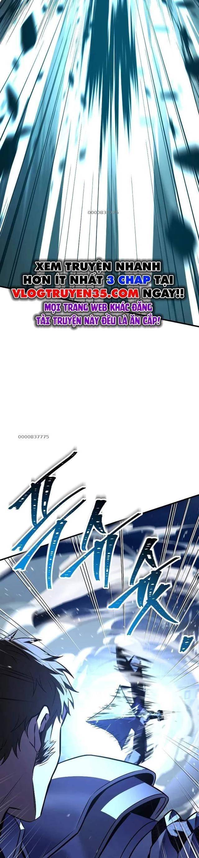 Huyền Thoại Giáo Sĩ Trở Lại: Chapter 152
