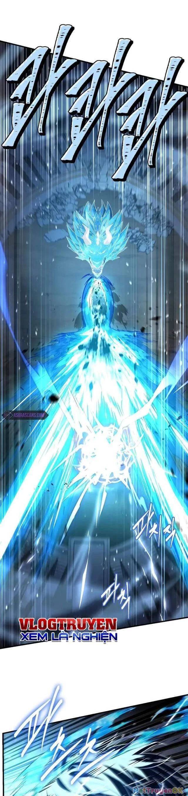 Huyền Thoại Giáo Sĩ Trở Lại: Chapter 152