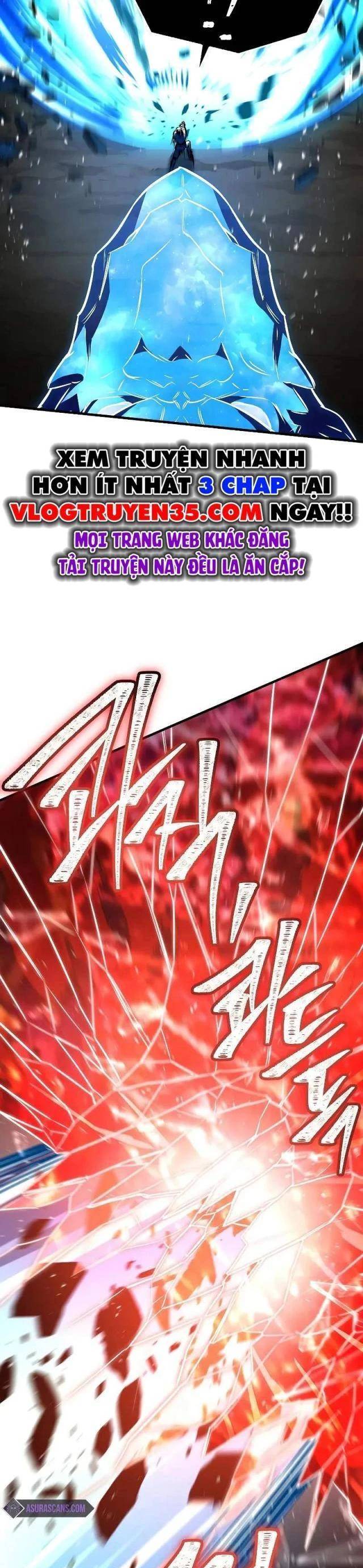 Huyền Thoại Giáo Sĩ Trở Lại: Chapter 152
