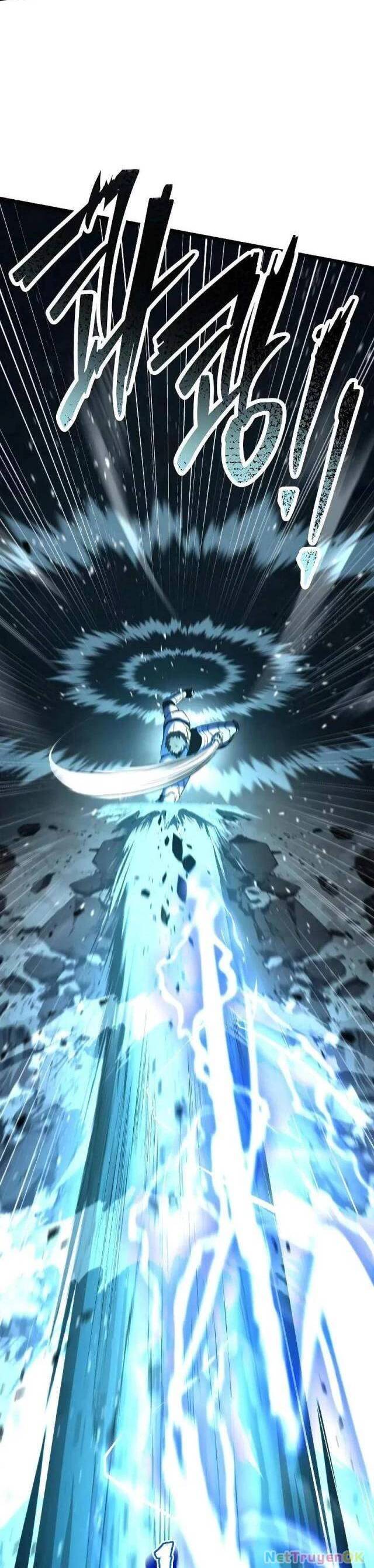Huyền Thoại Giáo Sĩ Trở Lại: Chapter 152