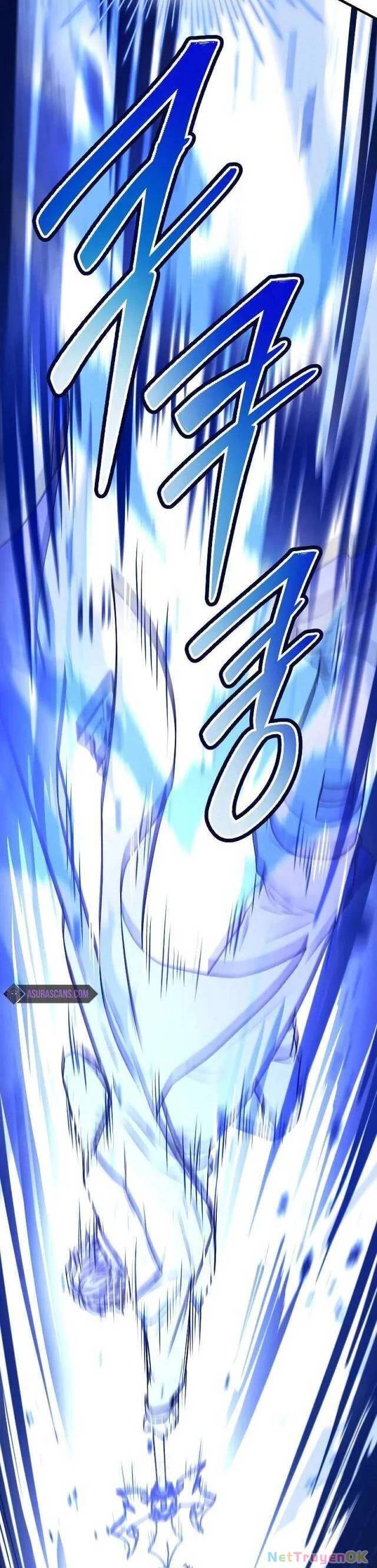 Huyền Thoại Giáo Sĩ Trở Lại: Chapter 152