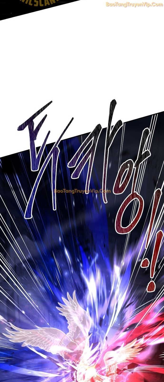 Huyền Thoại Giáo Sĩ Trở Lại: Chapter 166
